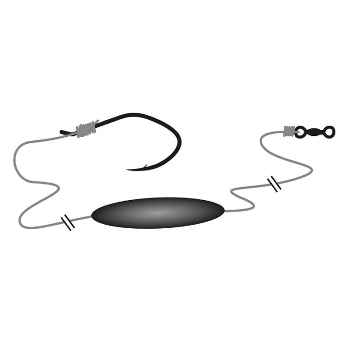 /environment/cache/images/productGfx_121404_700_700/ZESTAW-CATFISH-RIG-PCK1.jpg