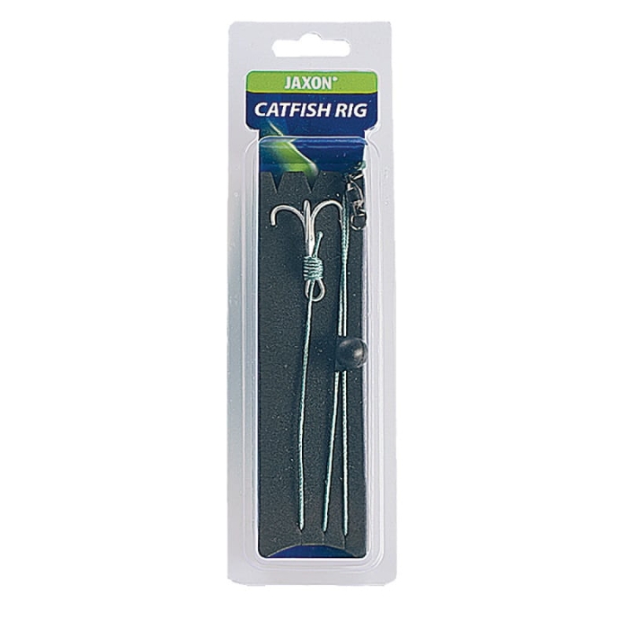 /environment/cache/images/productGfx_121409_700_700/ZESTAW-CATFISH-RIG-PCG.jpg