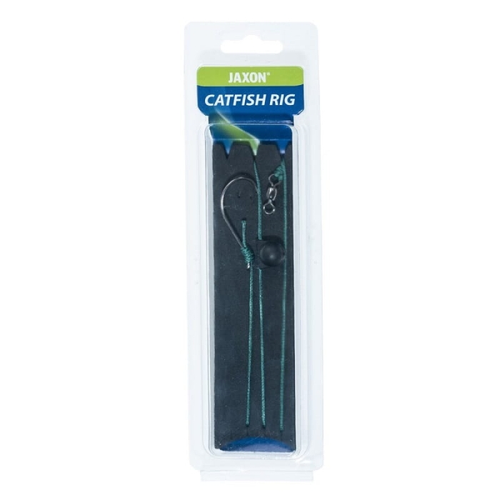 /environment/cache/images/productGfx_121413_700_700/ZESTAW-CATFISH-RIG-PCF.jpg