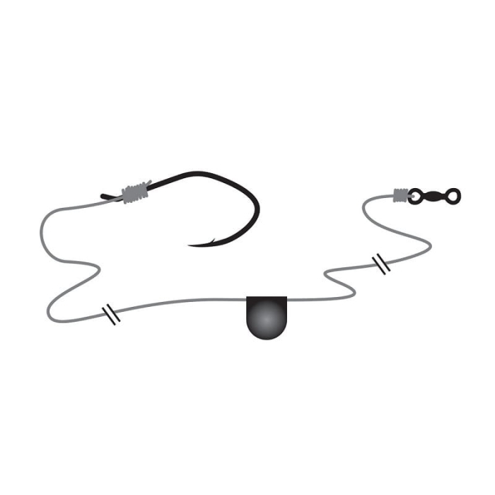 /environment/cache/images/productGfx_121420_700_700/ZESTAW-CATFISH-RIG-PCF1.jpg