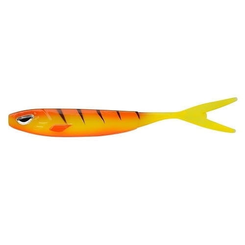 Sick Vamper 22cm Hot Yellow Perch 1szt.jpg