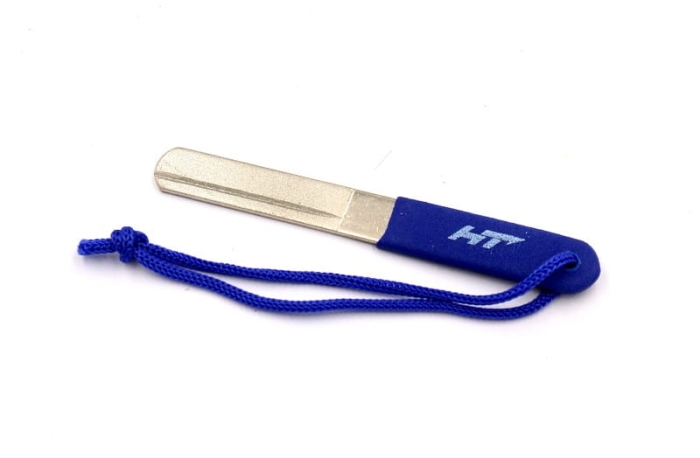 PSA-X607 (3).JPG
