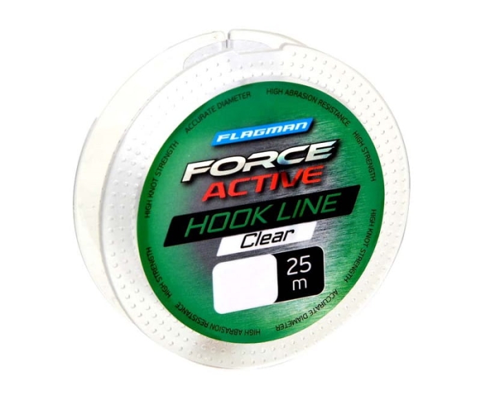 /environment/cache/images/productGfx_121558_700_700/Zylka-Flagman-Force-Active-Hook-Lenght.jpg