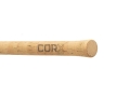 Delphin CORX Spin Hard.4.jpg