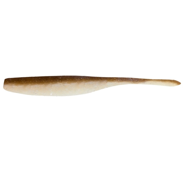 LUCKY JOHN HAMA STICK 3,5'' 8,9cm -T46.jpg