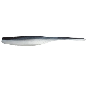 LUCKY JOHN HAMA STICK 3,5'' 8,9cm -Z01