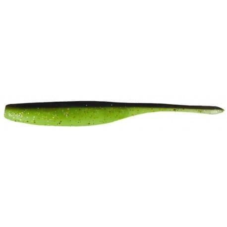 LUCKY JOHN HAMA STICK 3,5'' 8,9cm -Z05.jpg
