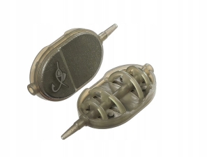 Koszyk Brain Flat Classic M 100gr