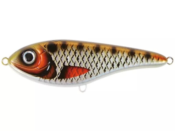 BABY BUSTER 10cm 25g CWC007.jpg