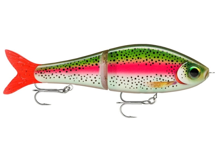 RAPALA Super Shadow Rap Glide Live Rainbow 16cm.jpg