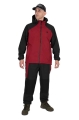 Spodnie Fox Pro Series Stash Waterproof.3.jpg