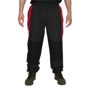 Spodnie Fox Pro Series Stash Waterproof XXL