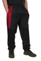 Spodnie Fox Pro Series Stash Waterproof.1.jpg