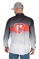 Koszulka Fox Rage Performance Team Top.2.jpg
