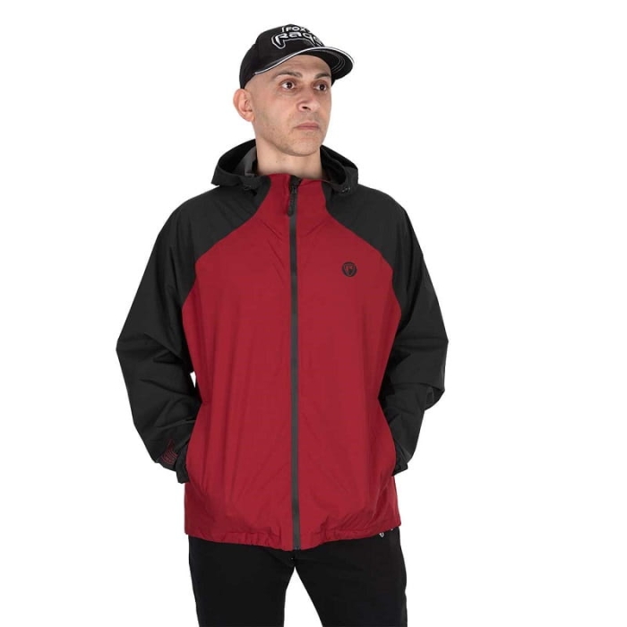/environment/cache/images/productGfx_122288_700_700/Kurtka-Fox-Pro-Series-Stash-Waterproof..jpg