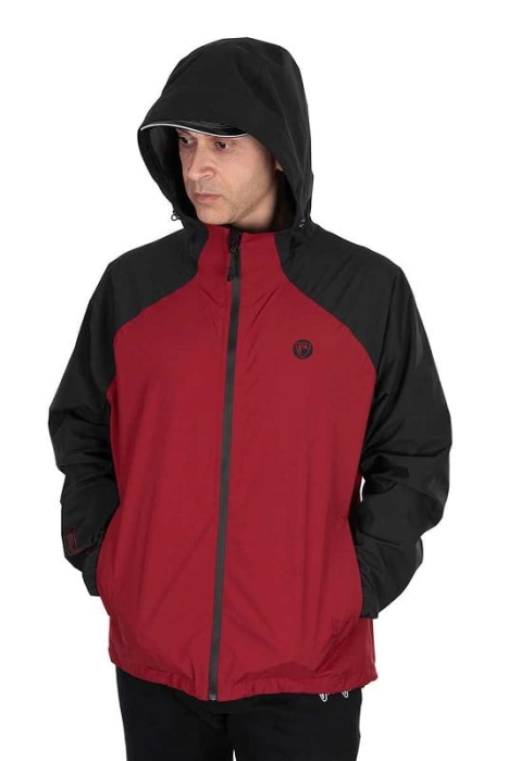 /environment/cache/images/productGfx_122292_700_700/Kurtka-Fox-Pro-Series-Stash-Waterproof.1.jpg