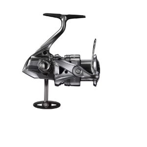 Kołowrotek Twin Power FE 4000M