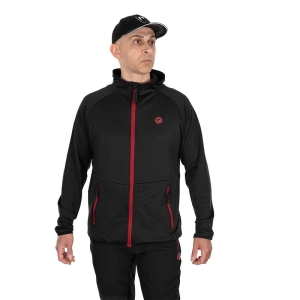 Bluza Fox Rage Pro Series Technical Hoody M