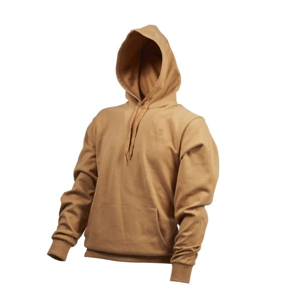 /environment/cache/images/productGfx_122420_700_700/GUNKI-BLUZA-CHIEF-CARAMEL.jpg
