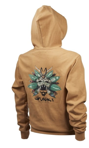 /environment/cache/images/productGfx_122427_700_700/GUNKI-BLUZA-CHIEF-CARAMEL1.jpg