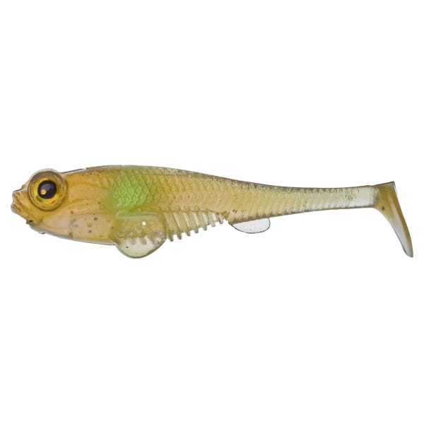 GUNKI Rockstar 45 4,5cm UV AYU 8szt.jpg