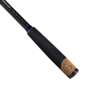 Rod-H2-CAST-05.jpg