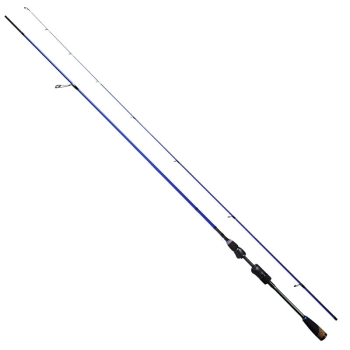 Rod-H2-SPIN-02 G.jpg