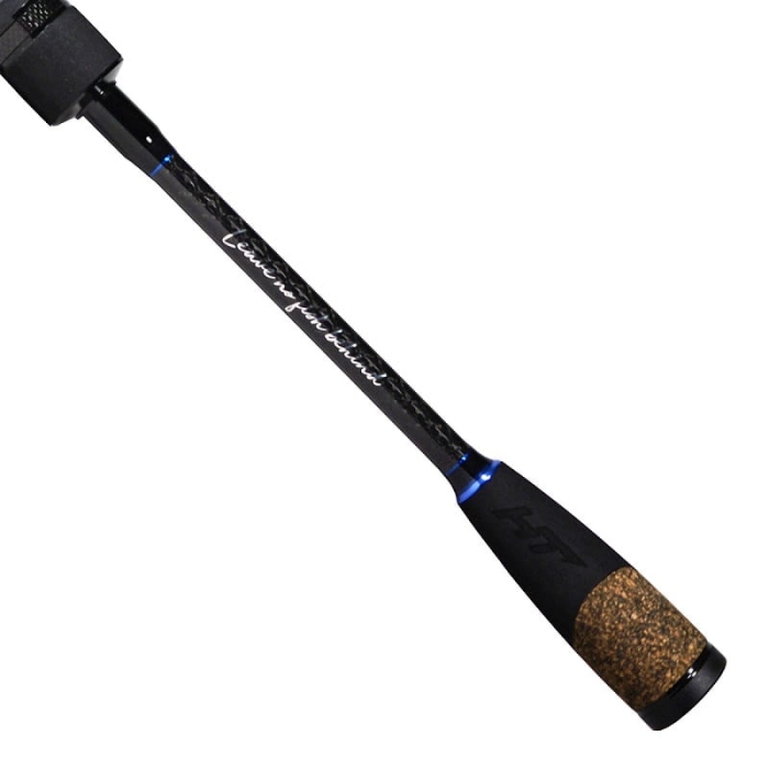 /environment/cache/images/productGfx_122548_700_700/Rod-H2-SPIN-07.jpg