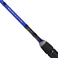 Rod-H2-SPIN 3.5g 230cm.jpg
