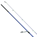 Rod-H2-SPIN-04.jpg