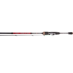 DRAGON FINESSE Jig 7 2,75m 0,5-7g 2cz S