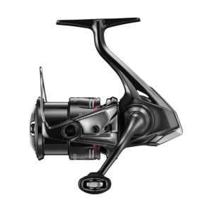 Kołowrotek SHIMANO Vanford FA C2500