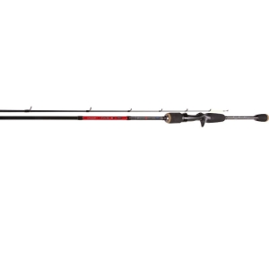 DRAGON FINESSE Jig 18 1,98m 6-25g 2cz C