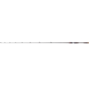 Wędka Dragon G.Cat Xtreme 1,83m 300g 1cz C