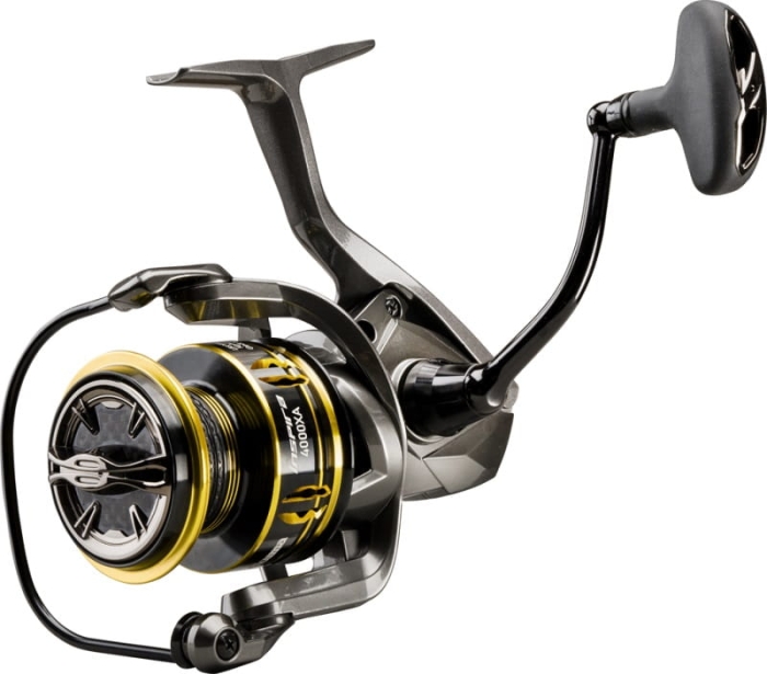 /environment/cache/images/productGfx_122746_700_700/Kolowrotek-Okuma-Inspira-C1.jpg