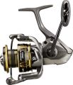 Kołowrotek Okuma Inspira C.jpg
