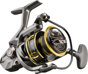 Kołowrotek Okuma Inspira 3000A 5.3:1