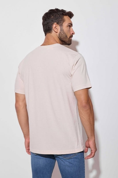 /environment/cache/images/productGfx_122894_700_700/Koszulka-Carhartt-Lightweight-Script-Graphic-OM.2.jpg