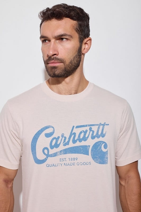 /environment/cache/images/productGfx_122895_700_700/Koszulka-Carhartt-Lightweight-Script-Graphic-OM.1.jpg