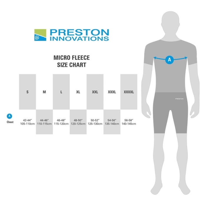 /environment/cache/images/productGfx_122949_700_700/Polar-Preston-Micro-Fleece1.jpg