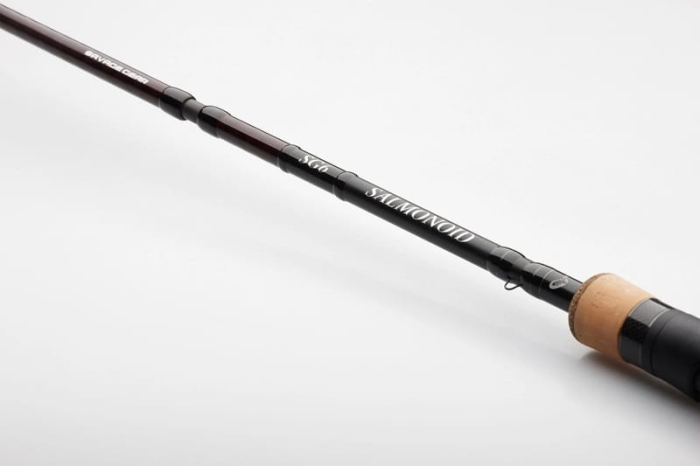 /environment/cache/images/productGfx_123015_700_700/Wedka-Savage-Gear-Salmonoid-SG6-3.jpg