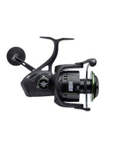 Kołowrotek Madcat Dominion 8500