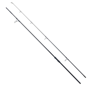 Wędka JRC Fusion 12ft 3,25lb