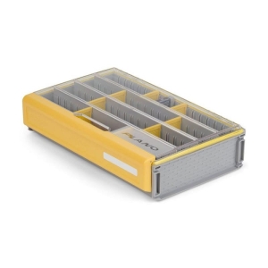 Pudełko Plano Edge Utility BOX 3700 DEEP