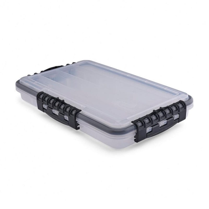 /environment/cache/images/productGfx_123329_700_700/Pudelko-Plano-WATERPROOF-3700-STOWAWAY.jpg
