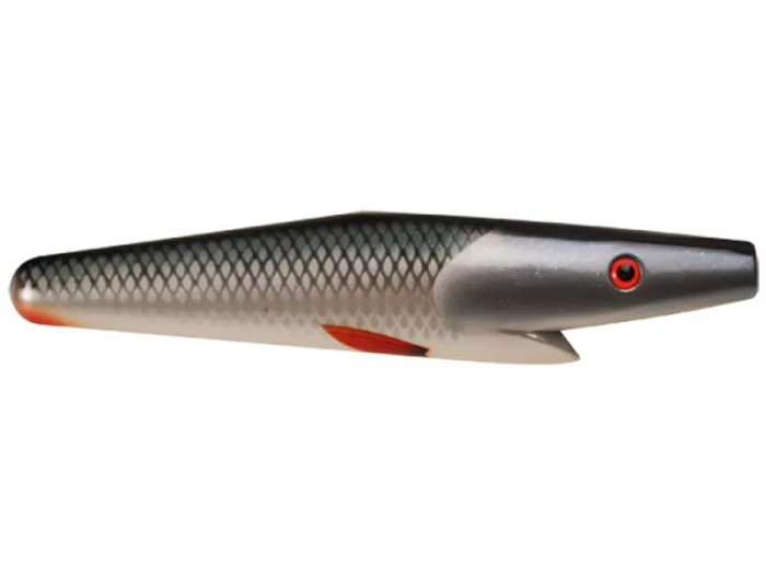 Strike Pro Pig Jr PW003F Sus.jpg