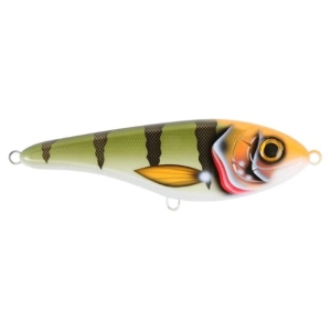 STRIKE PRO Buster Sinking 13cm 65g CWC011