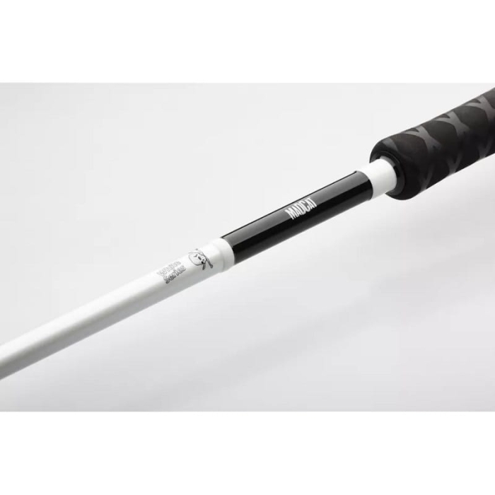 /environment/cache/images/productGfx_123436_700_700/MADCAT-WHITE-DELUXE-3%2C20m-150-350g-2cz-S1.jpg