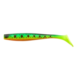 LUCKY JOHN Kubira Swim Shad 22,8cm PG01