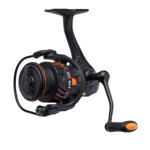 Kołowrotek Savage Gear LTD FD2500 8p1BB